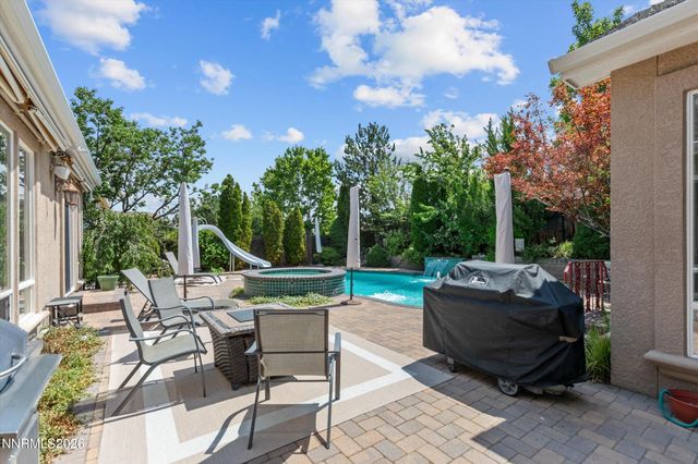 1839 Walnut Court, Carson City, NV 89703