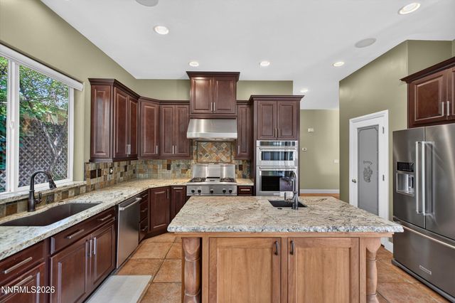1839 Walnut Court, Carson City, NV 89703