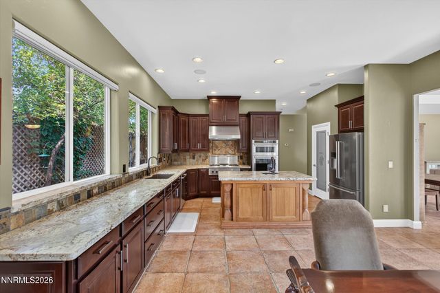 1839 Walnut Court, Carson City, NV 89703