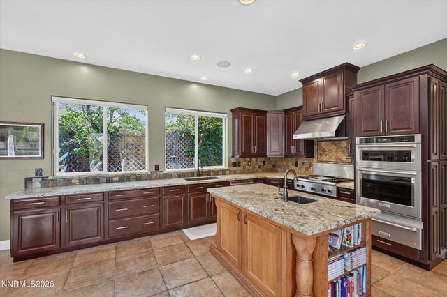 1839 Walnut Court, Carson City, NV 89703