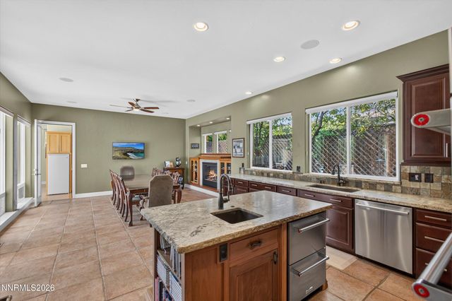 1839 Walnut Court, Carson City, NV 89703