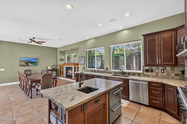 1839 Walnut Court, Carson City, NV 89703
