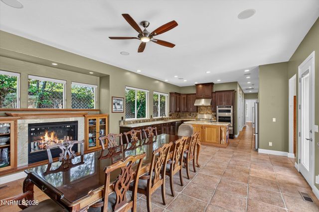 1839 Walnut Court, Carson City, NV 89703