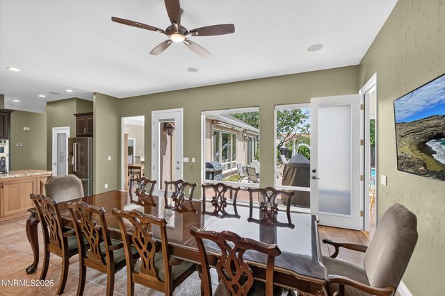 1839 Walnut Court, Carson City, NV 89703