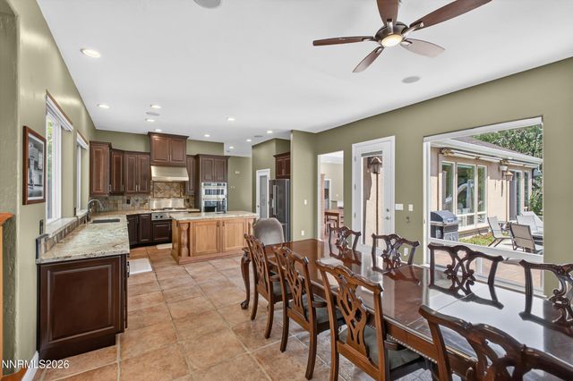 1839 Walnut Court, Carson City, NV 89703
