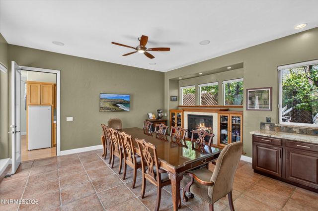 1839 Walnut Court, Carson City, NV 89703