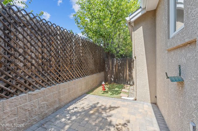 1839 Walnut Court, Carson City, NV 89703