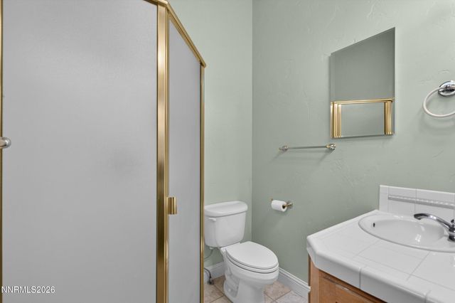 1839 Walnut Court, Carson City, NV 89703