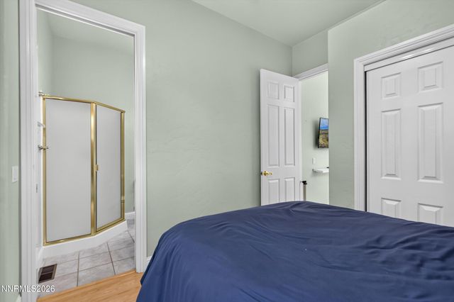 1839 Walnut Court, Carson City, NV 89703