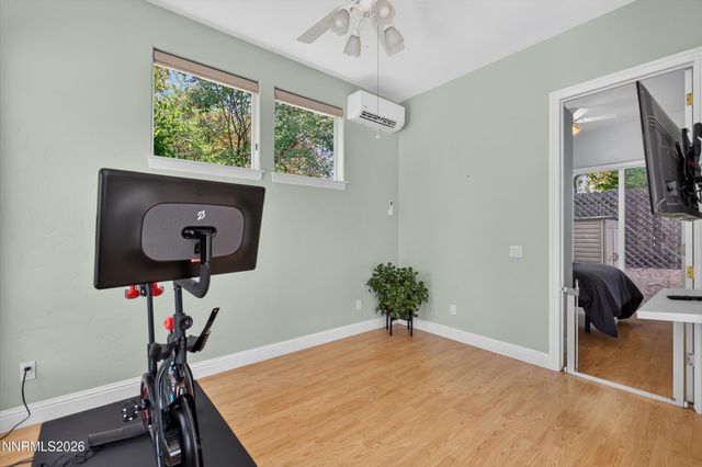 1839 Walnut Court, Carson City, NV 89703