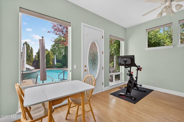 1839 Walnut Court, Carson City, NV 89703