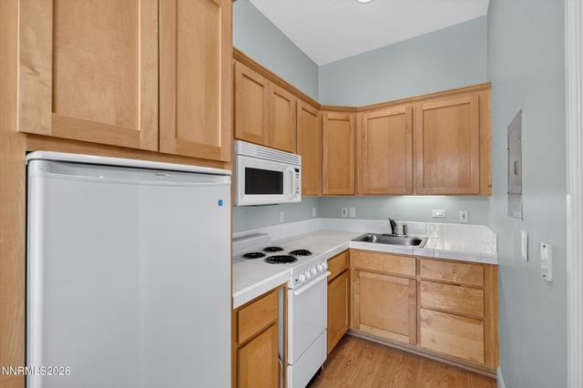 1839 Walnut Court, Carson City, NV 89703
