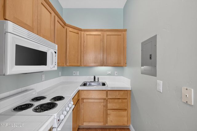 1839 Walnut Court, Carson City, NV 89703