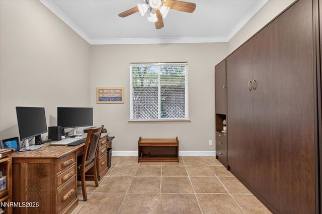 1839 Walnut Court, Carson City, NV 89703