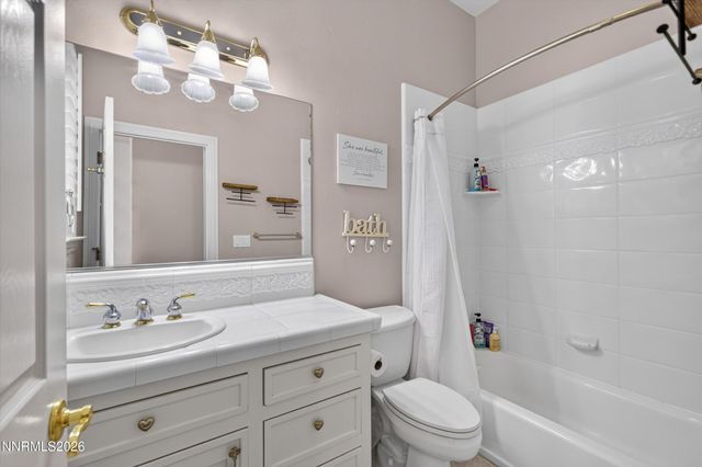 1839 Walnut Court, Carson City, NV 89703