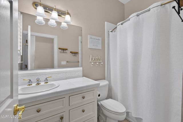 1839 Walnut Court, Carson City, NV 89703