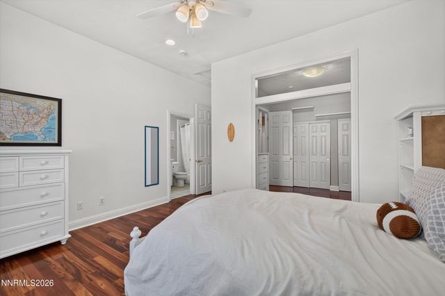 1839 Walnut Court, Carson City, NV 89703