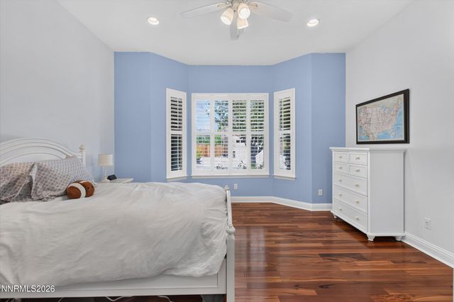 1839 Walnut Court, Carson City, NV 89703
