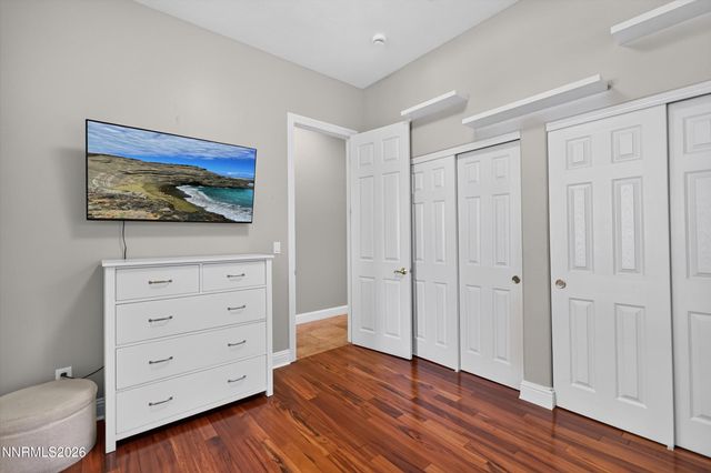 1839 Walnut Court, Carson City, NV 89703