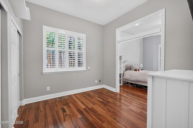 1839 Walnut Court, Carson City, NV 89703