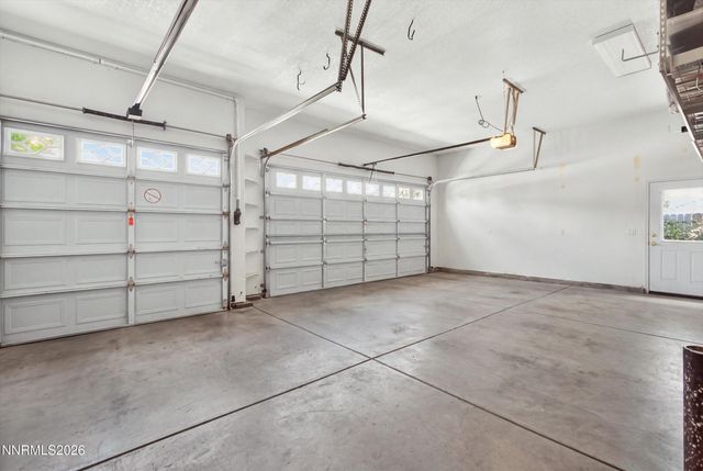 1839 Walnut Court, Carson City, NV 89703