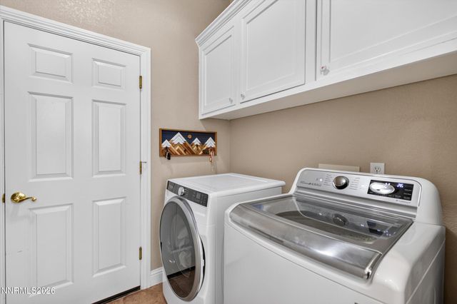 1839 Walnut Court, Carson City, NV 89703