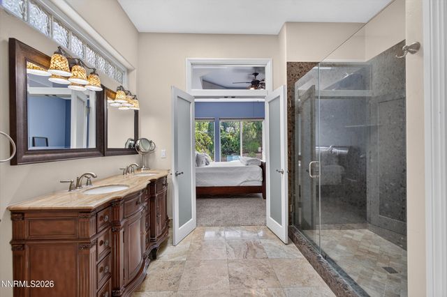 1839 Walnut Court, Carson City, NV 89703