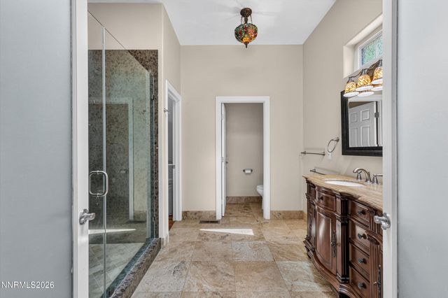 1839 Walnut Court, Carson City, NV 89703