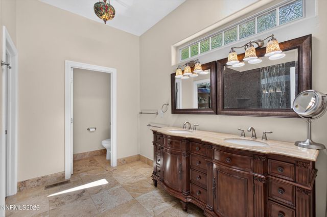 1839 Walnut Court, Carson City, NV 89703