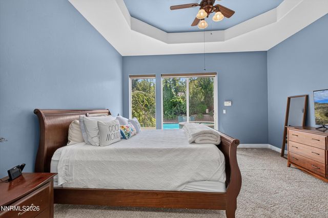 1839 Walnut Court, Carson City, NV 89703