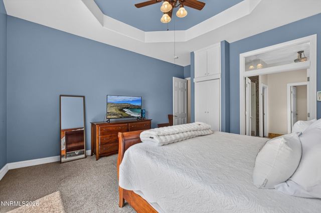 1839 Walnut Court, Carson City, NV 89703