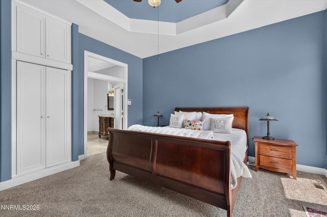 1839 Walnut Court, Carson City, NV 89703