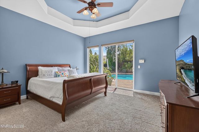 1839 Walnut Court, Carson City, NV 89703