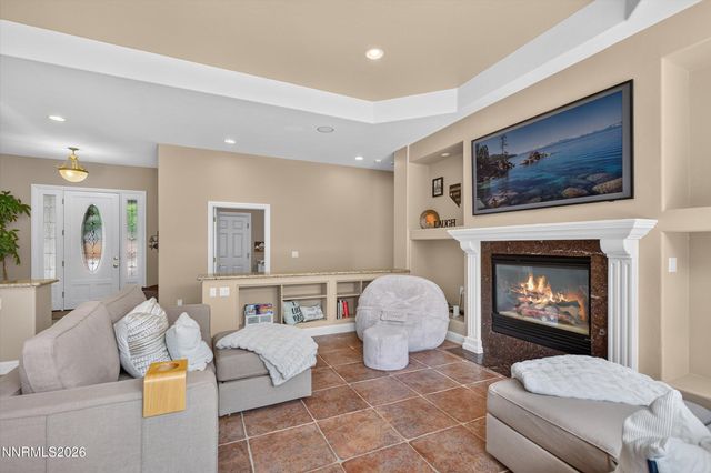 1839 Walnut Court, Carson City, NV 89703