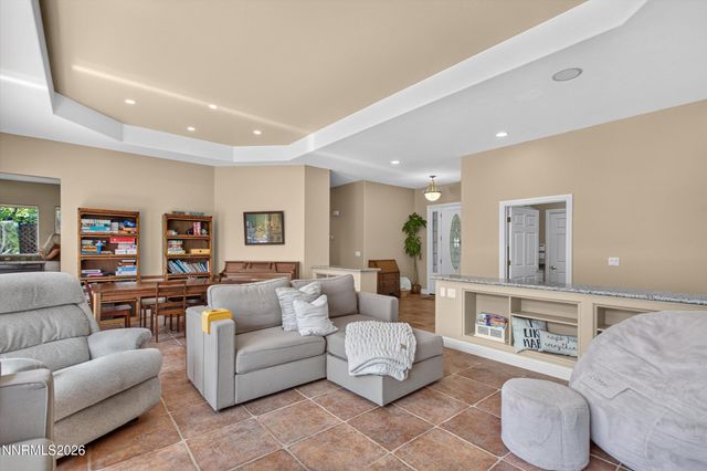1839 Walnut Court, Carson City, NV 89703