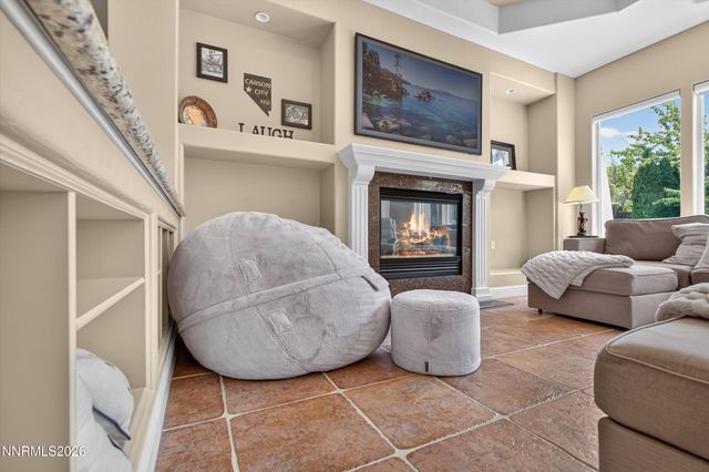 1839 Walnut Court, Carson City, NV 89703