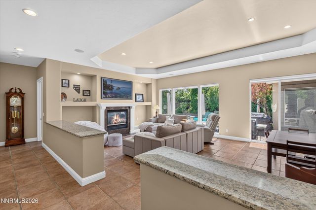1839 Walnut Court, Carson City, NV 89703