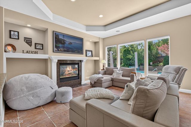 1839 Walnut Court, Carson City, NV 89703