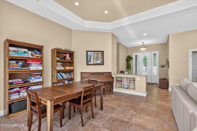 1839 Walnut Court, Carson City, NV 89703