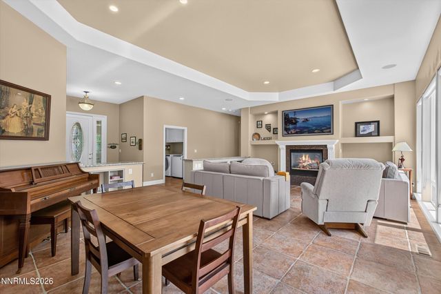 1839 Walnut Court, Carson City, NV 89703