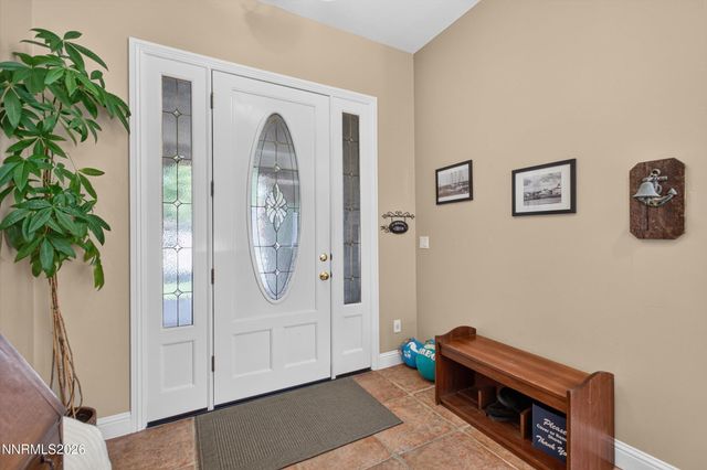 1839 Walnut Court, Carson City, NV 89703