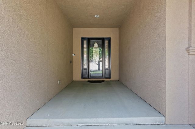 1839 Walnut Court, Carson City, NV 89703