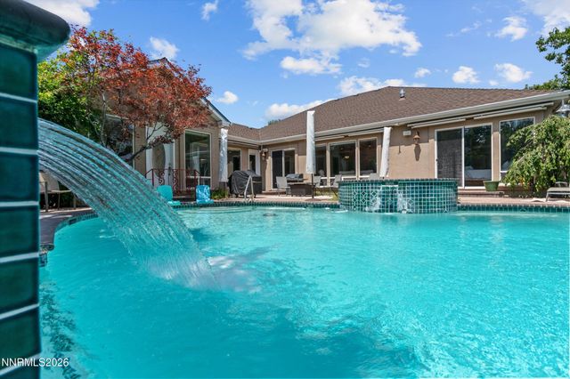1839 Walnut Court, Carson City, NV 89703