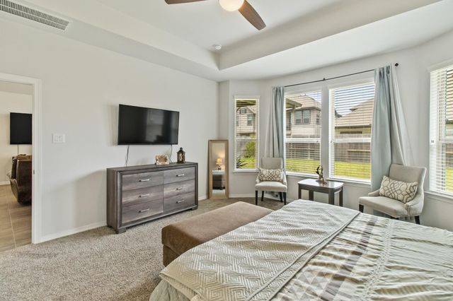 8735 Morris Woods Drive, Missouri City, TX 77459