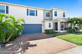 1475 Isabella Drive, 101, Melbourne, FL 32935