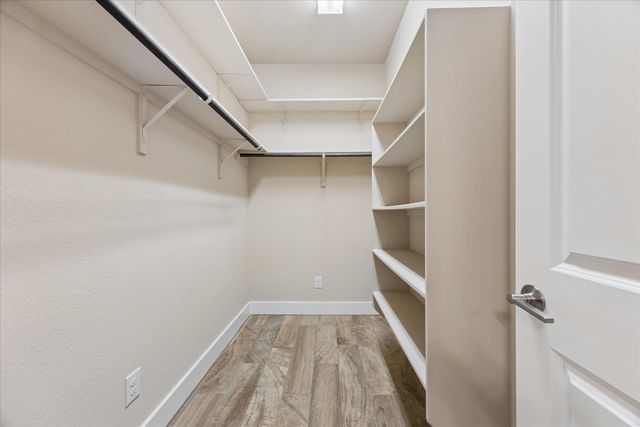 457 High Tech DR 7F, Georgetown, TX 78626