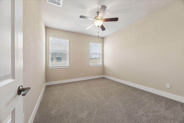 457 High Tech DR 7F, Georgetown, TX 78626
