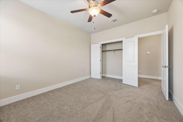 457 High Tech DR 7F, Georgetown, TX 78626