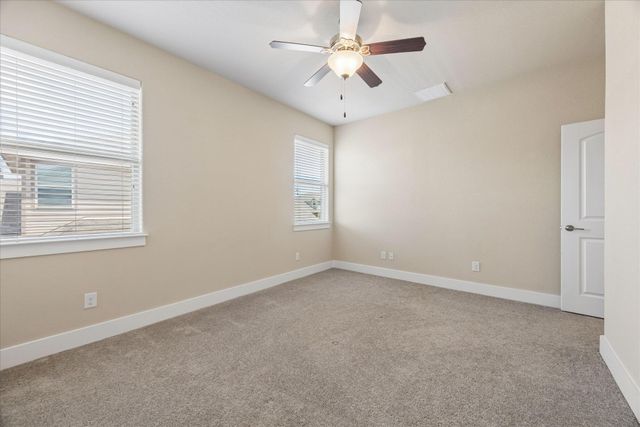 457 High Tech DR 7F, Georgetown, TX 78626
