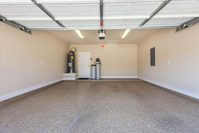 457 High Tech DR 7F, Georgetown, TX 78626